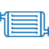 Shop OEM Cooling Parts for 2006 Dodge Ram 3500 5.9L HO Cummins Turbo Diesel M/T 4X2 LARAMIE REG CAB 8 FT BOX