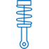 Shop OEM Suspension Parts